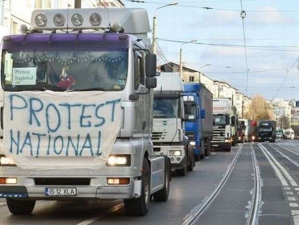 UNSAR reacţionează: preţul poliţelor RCA nu a crescut cu 300% UNSAR reacţionează: preţul poliţelor RCA nu a crescut cu 300%