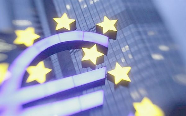 Ce se întâmplă pe piaţa bancară europeană?