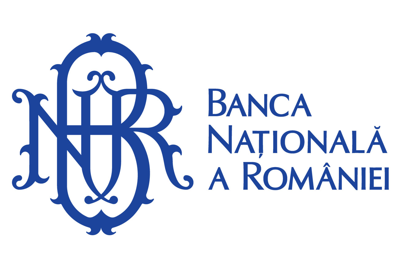 Balanţa de plăţi se ajusteză la finele primelor opt luni Balanţa de plăţi se ajusteză la finele primelor opt luni