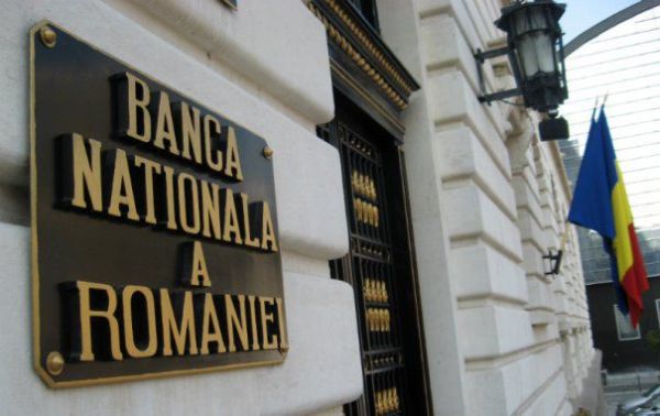 CNSM recomandă recomandă BNR să mențină rata amortizorului anticiclic de capital la nivelul de zero la sută