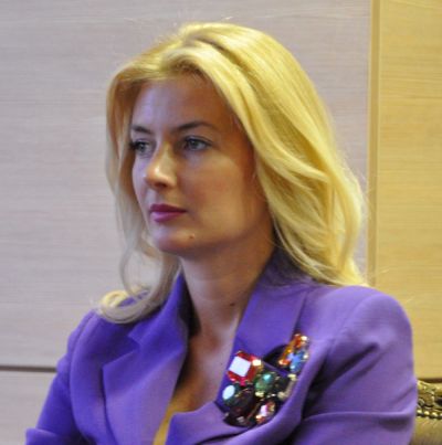 Andreea Comşa: „Prima Casă” a creat o piaţă iresponsabilă Andreea Comşa: „Prima Casă” a creat o piaţă iresponsabilă