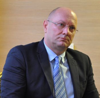 Liebrecht & wooD România pariază pe schimbarea profilului clienţilor Liebrecht & wooD România pariază pe schimbarea profilului clienţilor