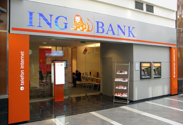 ING Bank România a acordat o nouă finanțare de 10 milioane lei pentru Agrinvest Credit IFN,pentru a susține fermierii români