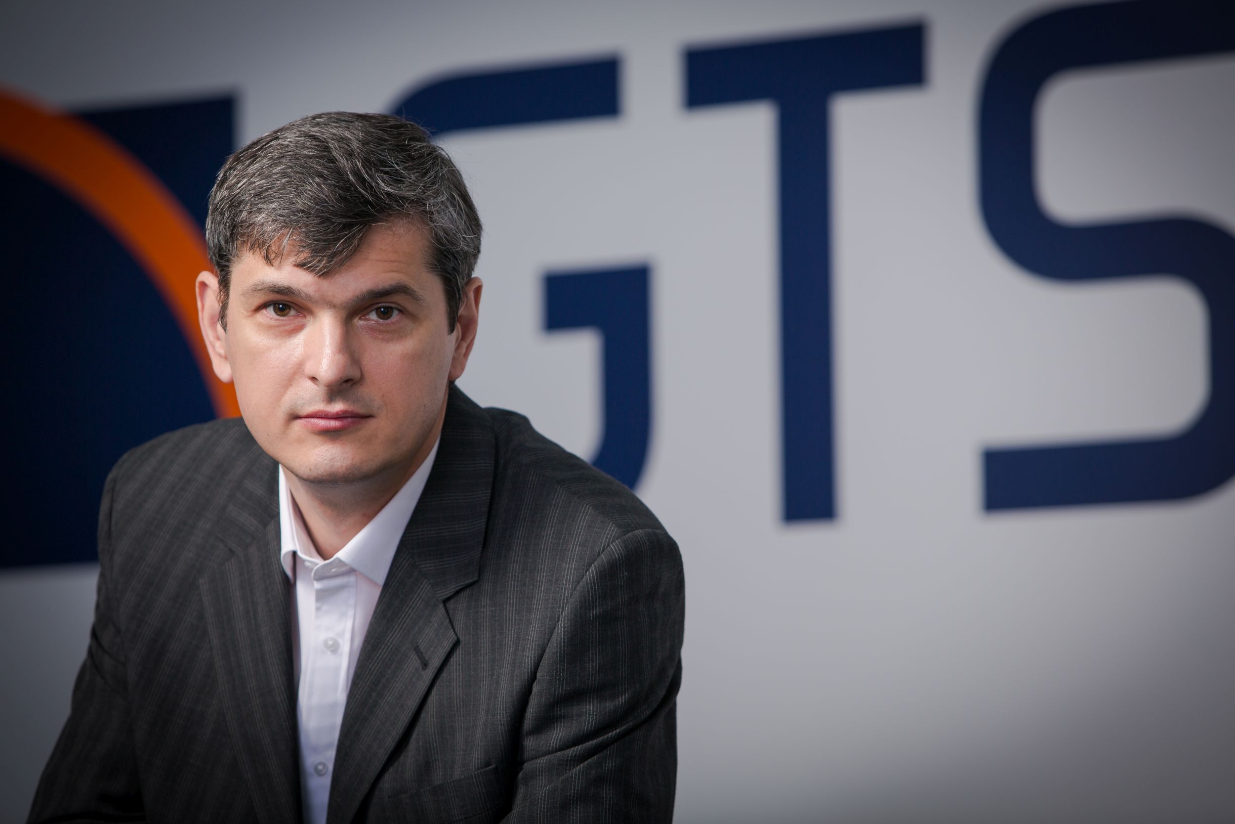 GTS Telecom primește premiul EuroCloud Europe „Cel mai bun serviciu pentru piețele orizontale”