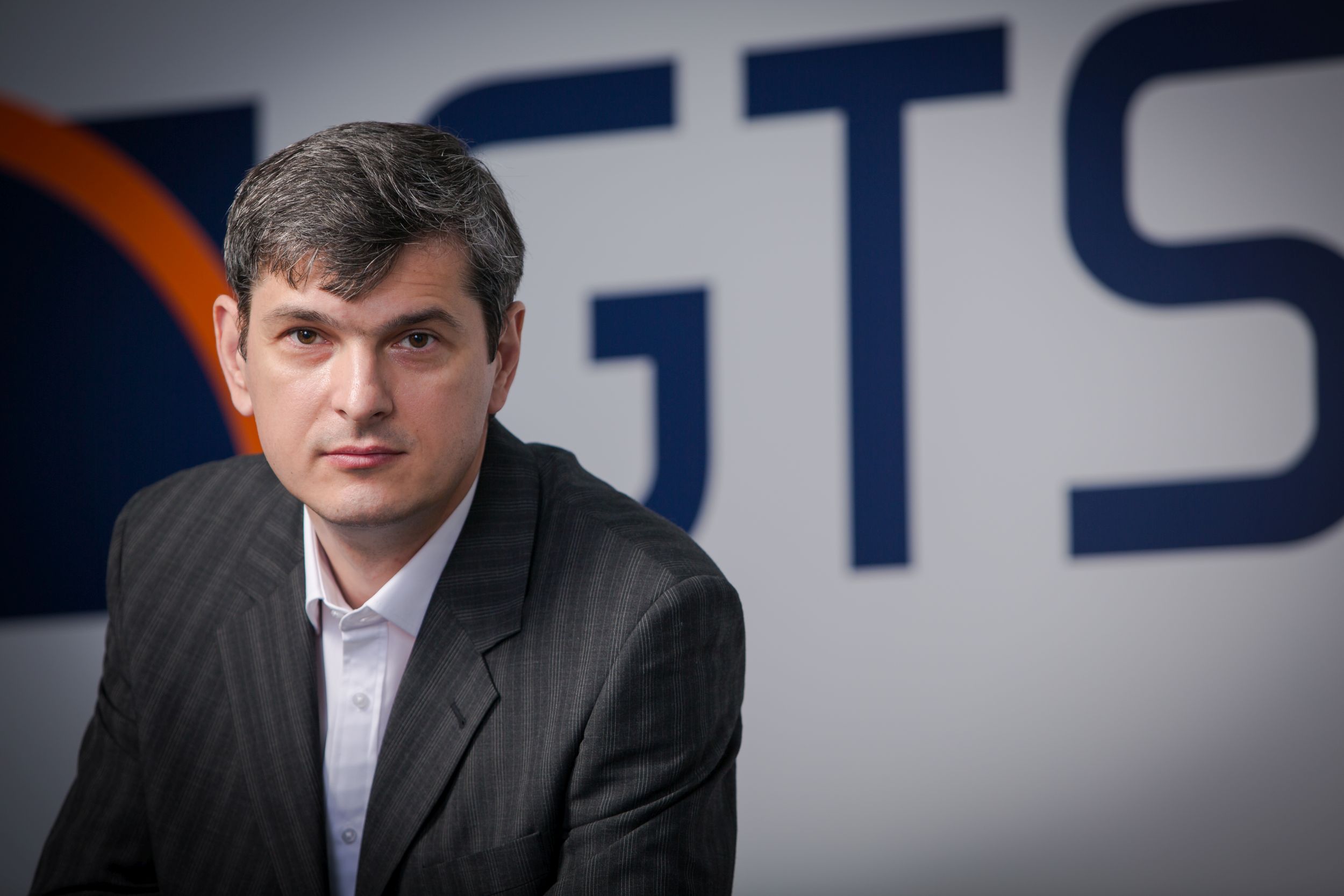 GTS Telecom primește premiul EuroCloud Europe „Cel mai bun serviciu pentru piețele orizontale” GTS Telecom primește premiul EuroCloud Europe „Cel mai bun serviciu pentru piețele orizontale”