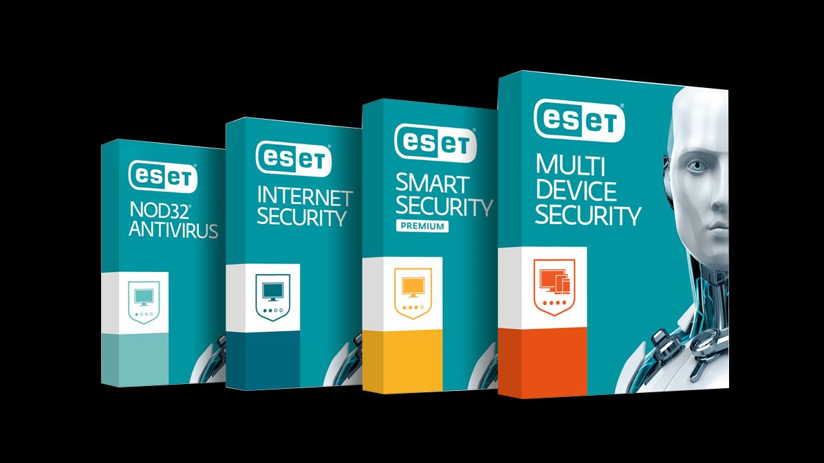 ESET lansează noile produse de securitate antivirus pentru utilizatorii rezidenţiali