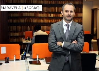 Maravela & Asociații, patron onorific al proietului de dezvoltare a Centrului socio-medical de la Adunații Copăceni