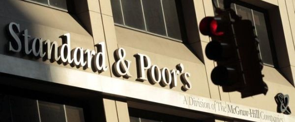 S&P a reconfirmat rating-ul aferent datoriei guvernamentale a României