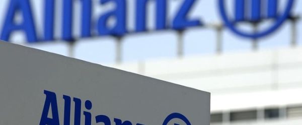 Allianz Group: creştere de 0,5% a veniturilor la nivel agregat în trimestrul trei