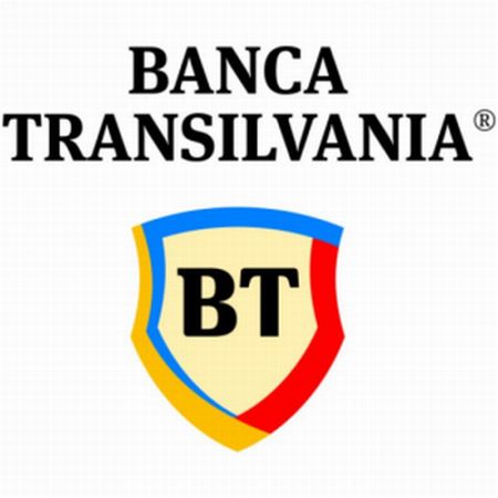 Evaluarea Brand Finance Banking 500 2024: Banca Transilvania este al treilea cel mai puternic brand bancar din lume Evaluarea Brand Finance Banking 500 2024: Banca Transilvania este al treilea cel mai puternic brand bancar din lume