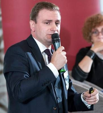 Numărătoare inversă până la PRIA IT&C Intellectual Property Numărătoare inversă până la PRIA IT&C Intellectual Property