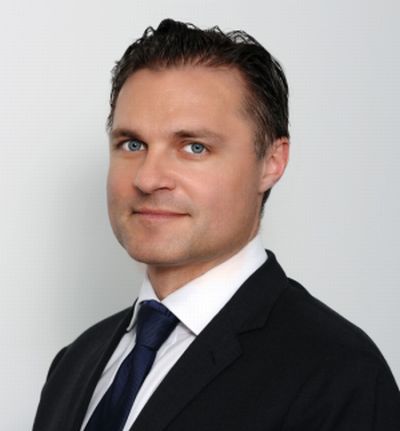 greg-konieczny-manager-de-fond-fondul-proprietatea