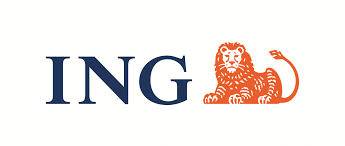 ING România: profit net de 391 milioane lei la 9 luni, cu jumătate peste cel din 2015