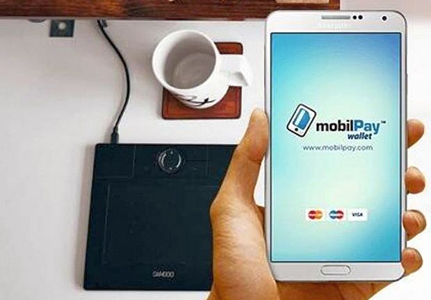 NETOPIA mobilPay: achiziţiile cu portofelul digital s-au triplat în 2016