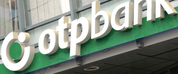 OTP Bank România: profit 7,1 milioane euro în primele nouă luni
