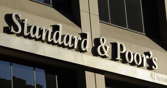 S&P confirmă rating-urile investment grade după alegerile prezidenţiale din SUA