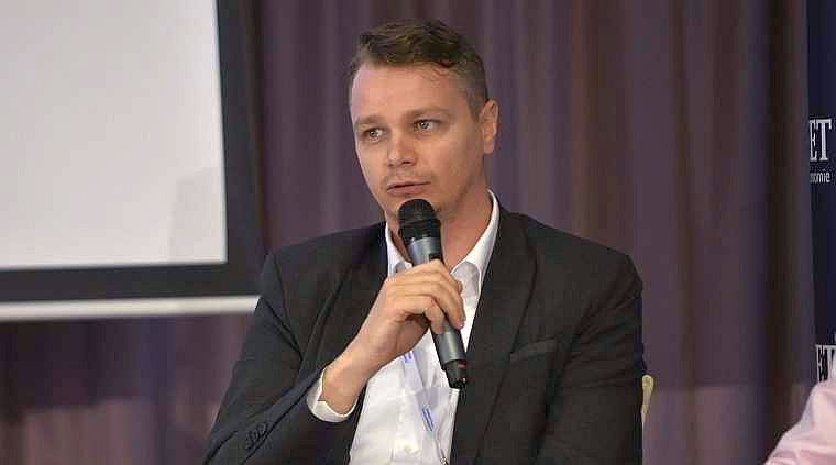 ING își consolidează centrul de dezvoltare software din România ING își consolidează centrul de dezvoltare software din România