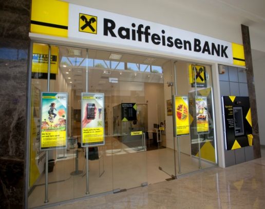 Friedrich Wilhelm Raiffeisen, desemnată „Cel mai bun serviciu de Private Banking din România” Friedrich Wilhelm Raiffeisen, desemnată „Cel mai bun serviciu de Private Banking din România”