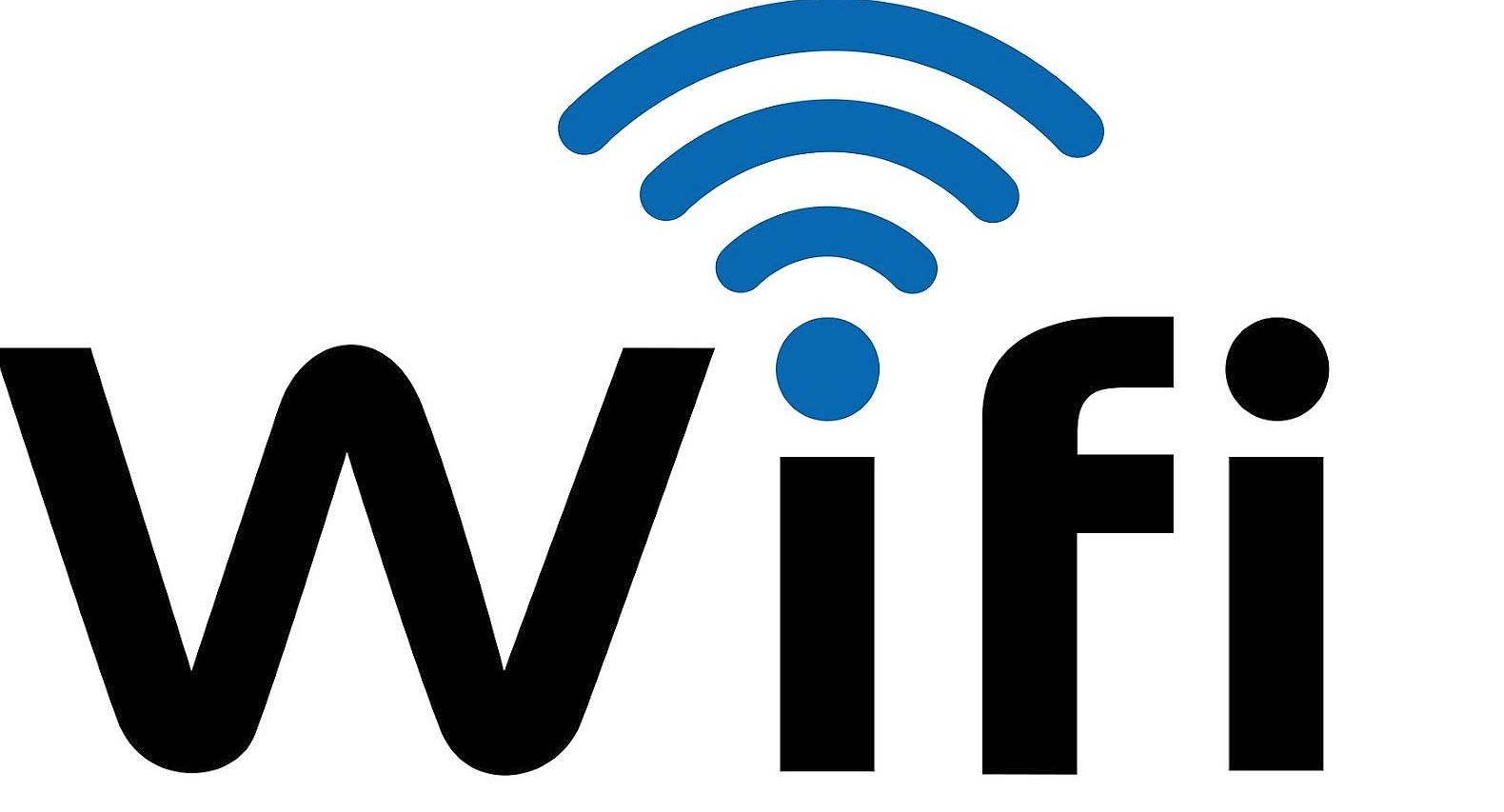 O reţea Wi-Fi din patru nu este criptată sau protejată cu o parolă!