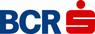 BCR dă liber la cumpărăturile în rate pe cardurile de credit