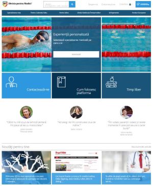 divizia-pentru-medici_site-2222