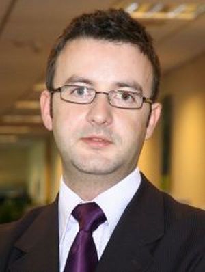 horatiu-cocheci_pref