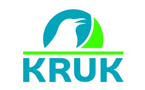 Grupul KRUK a achiziţionat un portofoliu de creanţe de consum în Spania