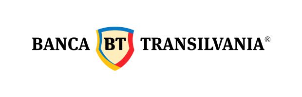 Banca Transilvania, încă un pas spre digitalizare: automatele de plăți BT au opțiuni digitale noi