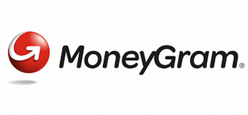 Premieră în România: banii trimişi din strainatate prin MoneyGram pot fi transferaţi la BCR