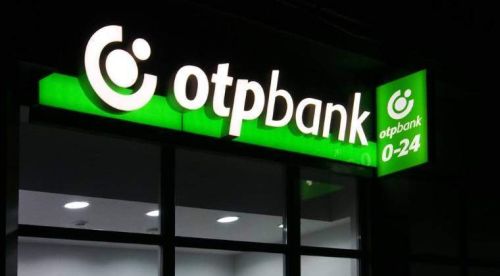 Premieră anunţată de OTP Bank România: platforma OTPdirekt – Internet Banking
