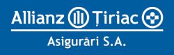 sigla-allianz