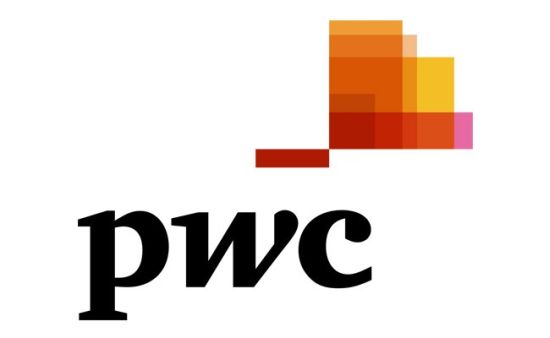 PwC Saratoga 2016: rentabilitatea capitalului uman în companiile private din România s-a îmbunătăţit cu peste 12%