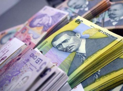 Depozitarul Central va distribui sumele de bani aferente CUPON 3 pentru titlurile de stat emise în cadrul Programului Fidelis al Ministerului Finanțelor