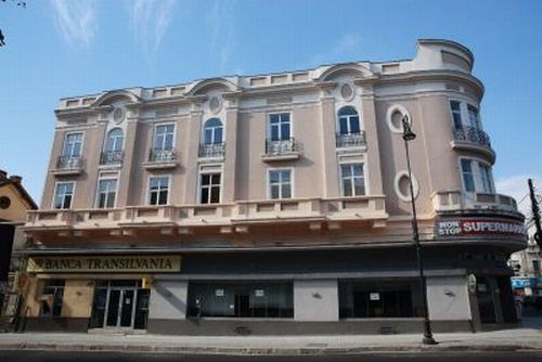 grand-hotel-din-constanta