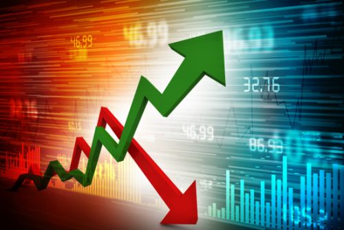 Rata anuală a inflaţiei în decembrie 2016, de -0,5%