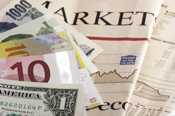 Profit de 2,7 miiarde euro pentru firmele cu capital străin din România