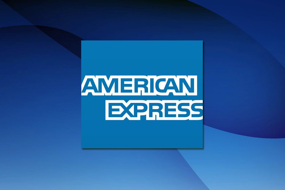 American Express a tras obloanele în România, dar cardurile Amex sunt în continuare acceptate la plată în reţeaua Bancpost