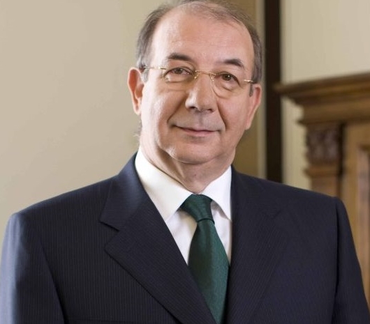 CEC Bank prelungeşte campania promoţională la creditele de investiţii în lei destinate persoanelor juridice CEC Bank prelungeşte campania promoţională la creditele de investiţii în lei destinate persoanelor juridice