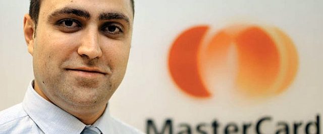 Portofelul digital al RomCard, integrat în platforma de plăți digitale Masterpass