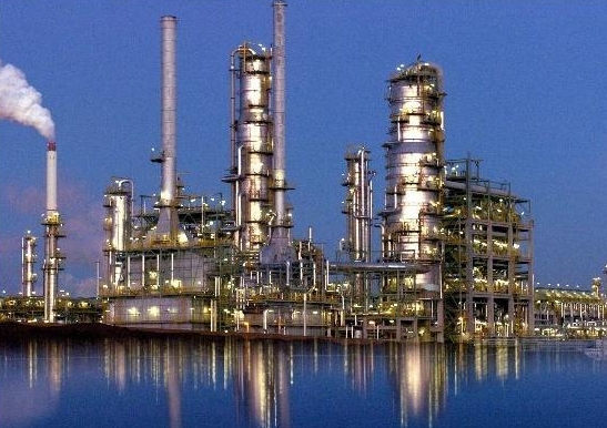 Comenziile industriale, în creştere la final de 2016