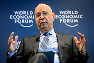 klaus-schwab