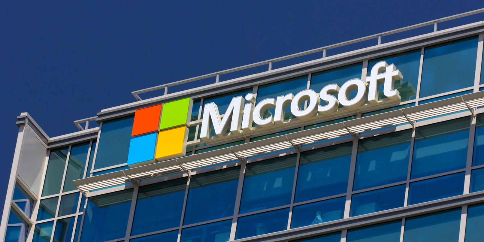 Studiu Microsoft:  afacerile românești  au o atitudine pozitivă faţă de epoca digitală
