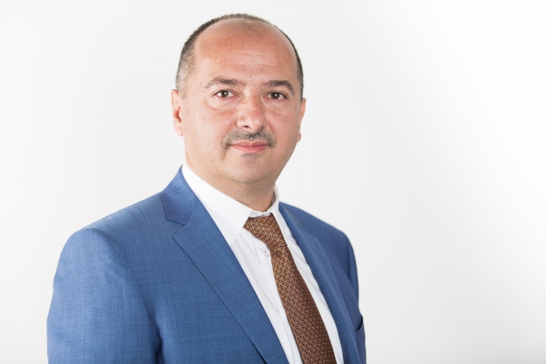 Remus Borza, preşedinte Euro Insol: România are nevoie de un administrator care să crească veniturile şi să optimizeze costurile