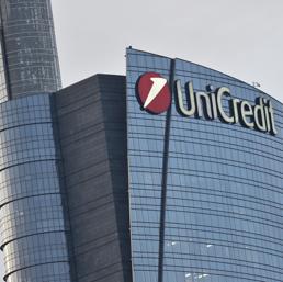 Investiții ușoare cu UniCredit Bank: zero comision de subscriere pentru fondul Pioneer STABILO