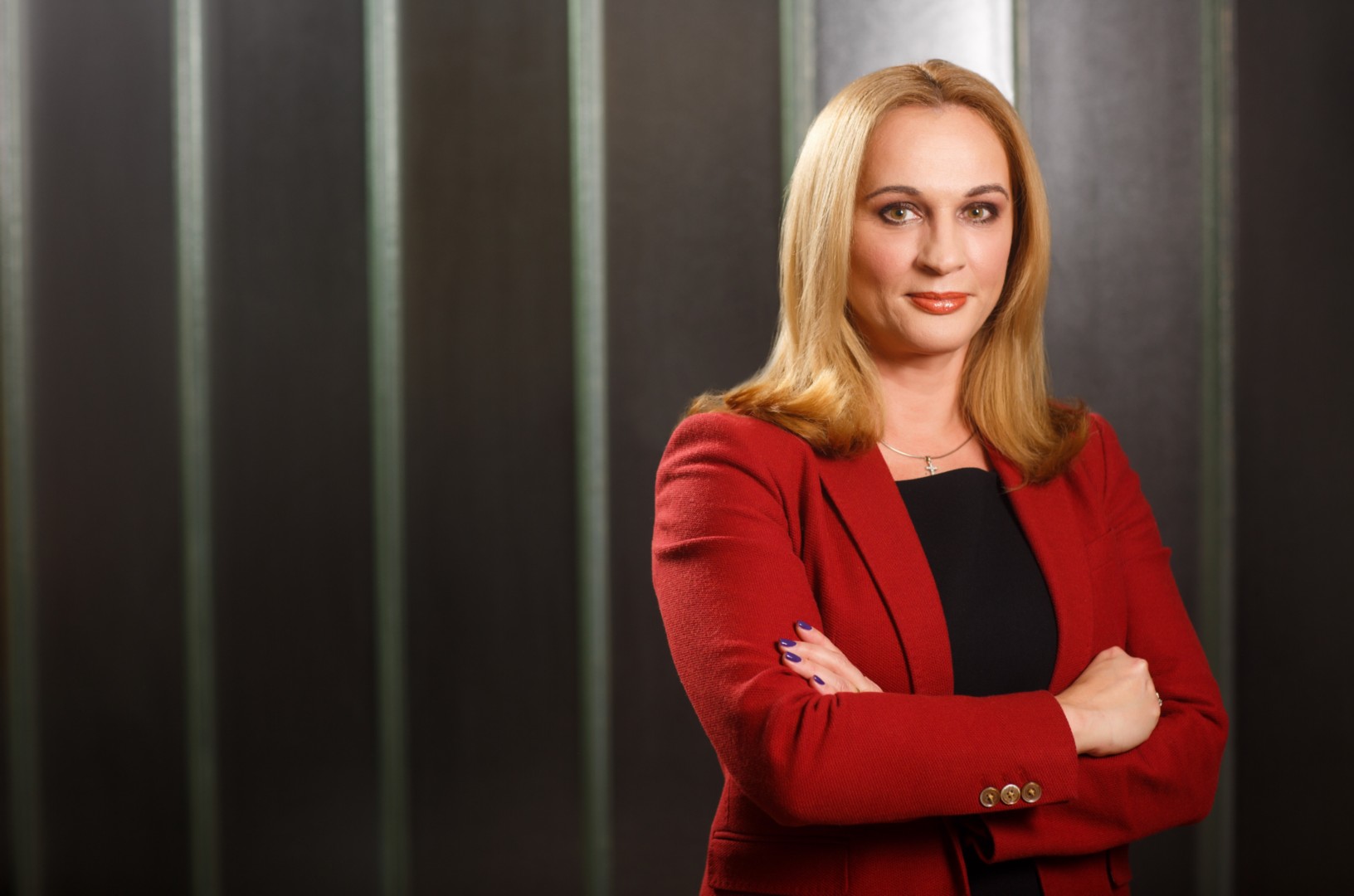 Noile parteneriate EY – Microsoft ajută companiile în lupta împotriva criminalităţii informatice Noile parteneriate EY – Microsoft ajută companiile în lupta împotriva criminalităţii informatice