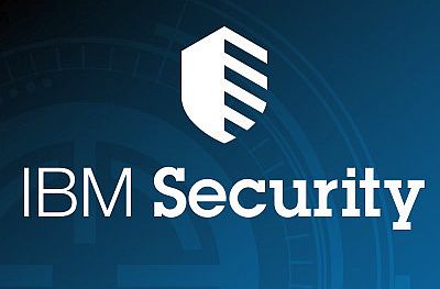 IBM lansează Watson for Cyber Security