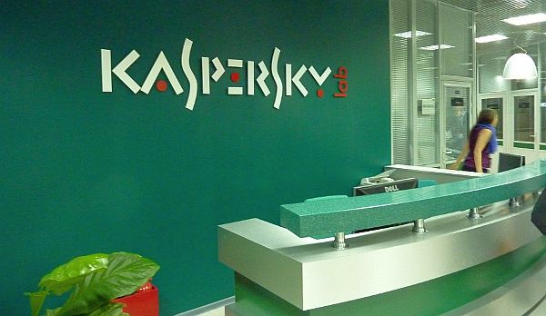 Cercetătorii Kaspersky au identificat o nouă campanie de la Lazarus, un grup de amenințări ce vizează industria apărării