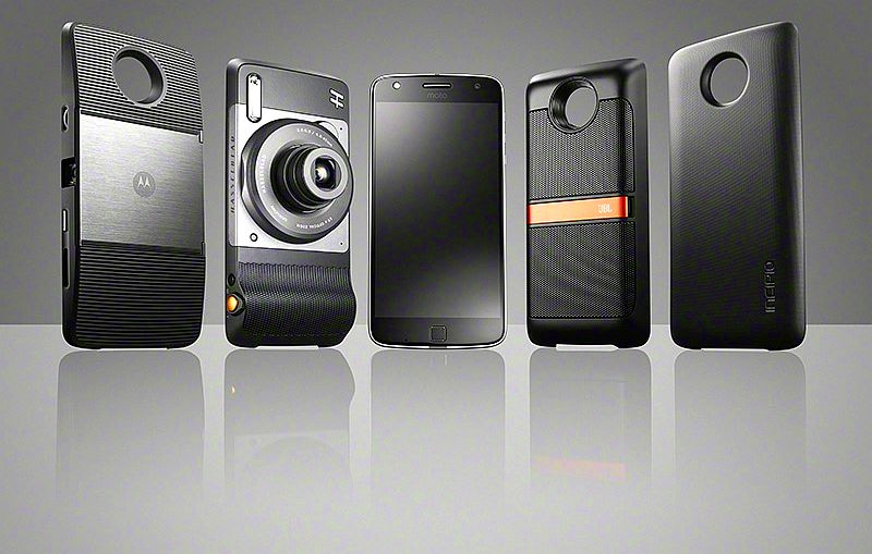 Lenovo anunță Moto Z Play în România, acum disponibil în oferta Digi Mobil Lenovo anunță Moto Z Play în România, acum disponibil în oferta Digi Mobil