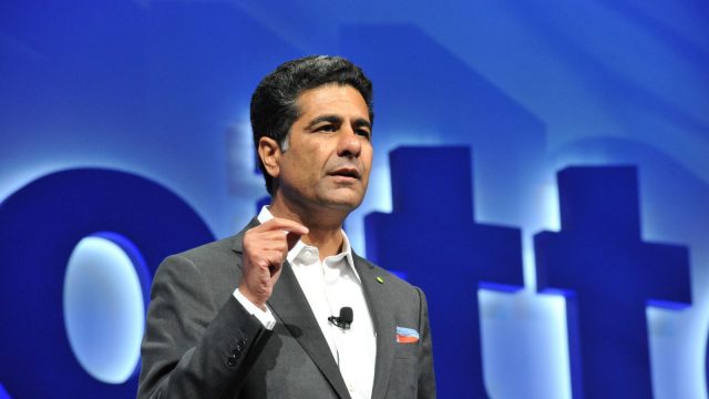 Deloitte: generaţia Y caută stabilitate şi  angajamente pe termen lung