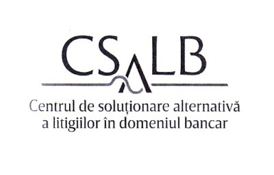 CSALB a soluţionat un litigiu în doar 9 zile